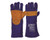 ProChoice Pyromate Welders Gloves