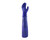 Showa 690 Long Arm PVC Oil Resistant Gloves
