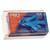 ProChoice Disposable Glove Wall Bracket Plastic