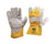 ProChoice Leather Universal Gloves