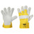 ProChoice Leather Universal Gloves