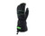 Magnus X Blizzard Gauntlet Cuff Gloves