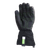 Magnus X Blizzard Gauntlet Cuff Gloves