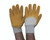 Prochoice Glass Gripper Latex Rubber Glove