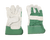ProChoice Heavy Duty Leather Gloves