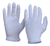 ProChoice Polycotton Liner Glove 12/bun
