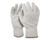 Armour Cotton PVC Lattice Glove