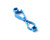 Vikan Detectable Glove Guard