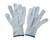 Gloves 100% Nylon