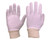 ProChoice Polycotton Liner Knit Wrist Gloves