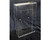 Multi Glove Dispenser 400x250x75mm