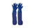 ProChoice PVC Gloves Armcuff