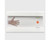 Single Wall Mounted Glove Dispenser