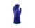 Gloves Liner - 495 Yellow Liner XL