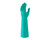 Ultra Nitron Gauntlet Glove 435mm