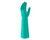 Ultra Nitron Gauntlet Glove 435mm