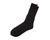 JB’s Outdoor Socks – Black 6-10