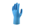 Disposable Nitrile Gloves 300mm Cuff