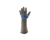 Finger Mesh Glove Support 100/Pk