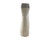 Bakers Towelling Sleeve 6pr/Pk