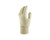 Bakers Terry Cloth Glove