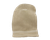 Glove  Bakers Terry Cloth Pad