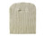 Glove  Bakers Terry Cloth Pad