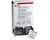 3M 504 Respirator Cleaning Wipe 100/Box 5Box/Ctn