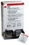 3M 504 Respirator Cleaning Wipe 100/Box 5Box/Ctn