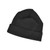 Beanie Thermerino