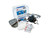 3M 6251 A1P2 Spraying Kit Medium