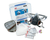3M 6251 A1P2 Spraying Kit Medium