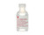 3M FT 31 Bitter Sensitivity Solution