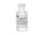 3M FT 32 Bitter Sensitivity Solution