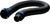 3M BT 30 Versaflo Adjustable Breathing Tube 1/Ctn