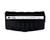 3M TR 6820ANZ P3 Filter 1/Box