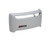 3M TR 6800 Versaflo Filter Cover