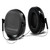 3M H505B Neckband Welding Ear Muff