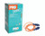 Prosil® Earplug Reusable Corded - 50prs/Box