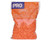 Probullet Earplug Refill Bag For Dispenser Uncorded