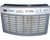 3M TR 3712e P3 Filter 5/Box