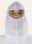 Balaclava Polycotton Washable