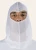 Balaclava Polycotton Washable
