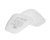 3M 5925 Filter Dust & Mist Filter 10Pair/Pk