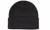 Beanie Wool Blend