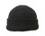 Beanie Micro Fleece