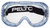 3M Peltor Fahrenheit Splash Goggle 24/Ctn