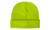 Beanie Acrylic