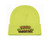Beanie Acrylic