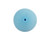 3M 7582 Inhalation Valve Blue 10/Tray